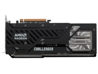 ASRock AMD Radeon RX 9070 Challenger Skjermkort