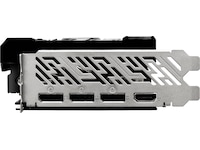 ASRock AMD Radeon RX 9070 Challenger Skjermkort
