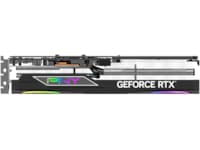 PNY GeForce RTX 5070 Ti ARGB OC Skjermkort