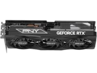 PNY GeForce RTX 5070 Ti OC Skjermkort