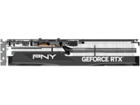 PNY GeForce RTX 5070 Ti OC Skjermkort