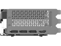 PNY GeForce RTX 5070 Ti OC Skjermkort