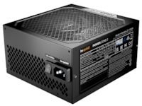 be quiet! Power Zone 2 1000W PSU Enheter