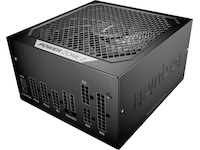 be quiet! Power Zone 2 1000W PSU Enheter