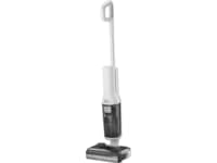 Roborock F25 RT håndholdt støvsuger Trådløse støvsugere