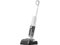 Roborock F25 RT håndholdt støvsuger Trådløse støvsugere