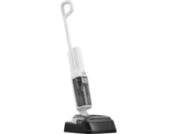 Roborock F25 RT håndholdt støvsuger Trådløse støvsugere