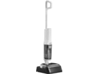 Roborock F25 RT håndholdt støvsuger Trådløse støvsugere