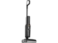 Roborock F25 ACE håndholdt støvsuger Trådløse støvsugere