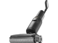 Roborock F25 ACE håndholdt støvsuger Trådløse støvsugere