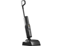 Roborock F25 håndholdt støvsuger Trådløse støvsugere