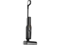 Roborock F25 håndholdt støvsuger Trådløse støvsugere