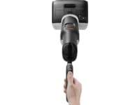 Roborock F25 håndholdt støvsuger Trådløse støvsugere