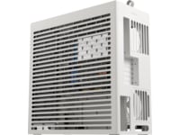 HAVN HS 420 VGPU Mid Tower (hvit) Midi tower