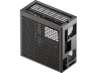 HAVN HS 420 VGPU Mid Tower (sort) Midi tower