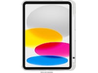 Targus iPad 10,9" / 11" Clear Case + kickstand deksel (gjennomsiktig) Deksel til nettbrett