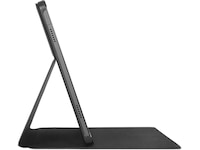 Targus Galaxy Tab A9+ Classic Case (sort) Deksel til nettbrett