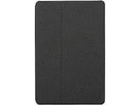 Targus Galaxy Tab A9+ Classic Case (sort) Deksel til nettbrett