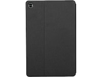 Targus Galaxy Tab A9+ Classic Case (sort) Deksel til nettbrett
