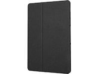 Targus Galaxy Tab A9+ Classic Case (sort) Deksel til nettbrett