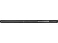 Targus Galaxy Tab A9+ Classic Case (sort) Deksel til nettbrett
