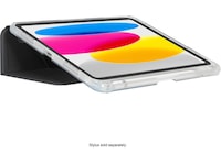 Targus iPad 10,9" / 11" Pro-Tek deksel (gjennomsiktig) Deksel til nettbrett