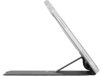 Targus iPad 10,9" / 11" Pro-Tek deksel (gjennomsiktig) Deksel til nettbrett