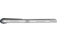 Targus iPad 10,9" / 11" Pro-Tek deksel (gjennomsiktig) Deksel til nettbrett