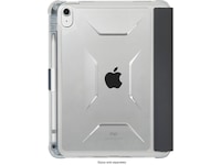 Targus iPad 10,9" / 11" Pro-Tek deksel (gjennomsiktig) Deksel til nettbrett