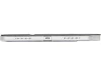 Targus iPad 10,9" / 11" VersaVu Clear Case (gjennomsiktig) Deksel til nettbrett