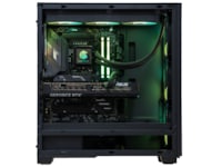 Komplett-PC Epic Gaming i265 RGB Gaming-PC stasjonær