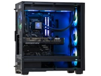 Komplett-PC Epic Gaming i265 RGB Gaming-PC stasjonær