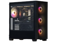 Komplett-PC Epic Gaming i280 RGB Gaming-PC stasjonær