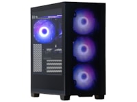 Komplett-PC Epic Gaming i290 RGB Gaming-PC stasjonær