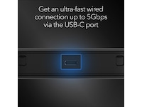 Netgear Nighthawk M3 5G mobile ruter Mobilt bredbånd