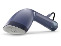 Philips 7000 Series STH7020/20 Håndholdt steamer -B-Grade Demo hjem & fritid