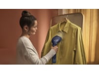 Philips 7000 Series STH7020/20 Håndholdt steamer -B-Grade Demo hjem & fritid