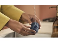Philips 7000 Series STH7020/20 Håndholdt steamer -B-Grade Demo hjem & fritid