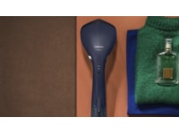 Philips 7000 Series STH7020/20 Håndholdt steamer -B-Grade Demo hjem & fritid