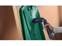 Philips 7000 Series STH7020/20 Håndholdt steamer -B-Grade Demo hjem & fritid