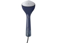 Philips 7000 Series STH7020/20 Håndholdt steamer -B-Grade Demo hjem & fritid