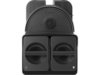 Roborock Qrevo S Robotstøvsuger (sort) -B-Grade Demo hjem & fritid