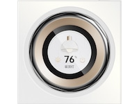 Aqara Touchscreen Dial V1 Lysbrytere, dimmere & lysstyring