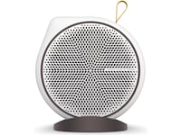 BenQ projektor GV31 -B-Grade Demo TV/projektor