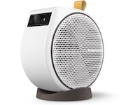 BenQ projektor GV31 -B-Grade Demo TV/projektor