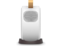 BenQ projektor GV31 -B-Grade Demo TV/projektor