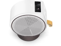 BenQ projektor GV31 -B-Grade Demo TV/projektor