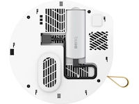 BenQ projektor GV31 -B-Grade Demo TV/projektor