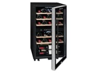 La Sommelière ECS31.2Z vinskap (29 flasker) -B-Grade Demo vinskap