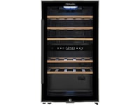 La Sommelière ECS31.2Z vinskap (29 flasker) -B-Grade Demo vinskap